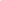 Thickened Rizzsoles Height Max Socks Sports Anti-Slip SEBS Shoe Lift 2.5/3.5Cm Invisible Heel Lift Women Men