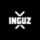 Inguz Shop